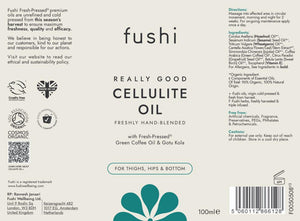 fushi-really-good-cellulite-oil-100ml