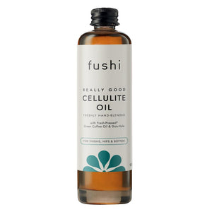 fushi-really-good-cellulite-oil-100ml