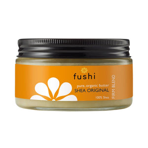 fushi-shea-butter-original-firm-blend-200g