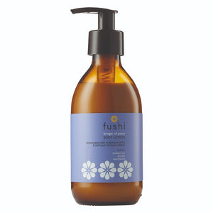 fushi-bringer-of-peace-body-lotion-sensitive-skin-230ml