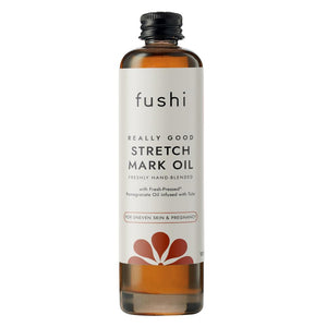 fushi-really-good-stretch-mark-oil-100ml