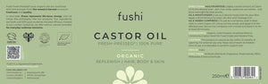 fushi-castor-oil-250ml