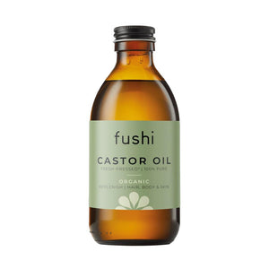 fushi-castor-oil-250ml