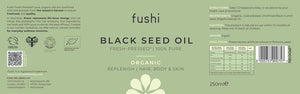 fushi-black-seed-oil-organic-250ml