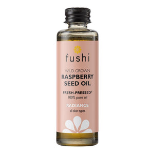 fushi-wild-grown-raspberry-seed-oil-50ml