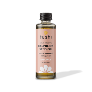 raspberry seed oil 50ml
