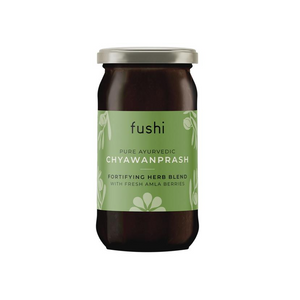 fushi-chyawanprash-250g