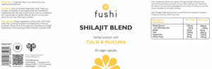 fushi-shilajit-blend-60s