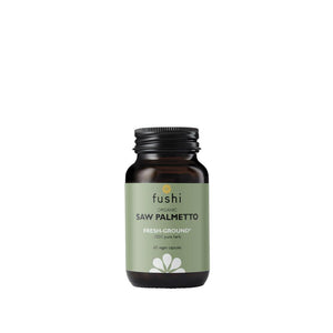 fushi-organic-saw-palmetto-60s