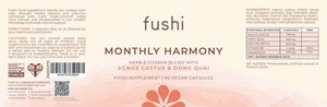 fushi-monthly-harmony-60s