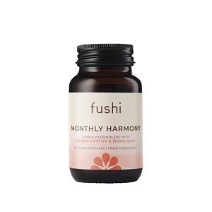 fushi-monthly-harmony-60s