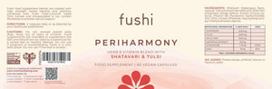 fushi-periharmony-60s