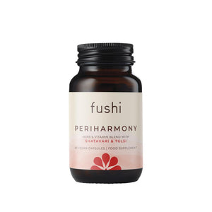 fushi-periharmony-60s