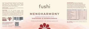 fushi-menoharmony-60s