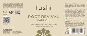 fushi-root-revival-hair-oil-30ml