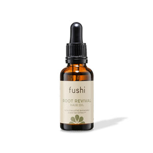 fushi-root-revival-hair-oil-30ml