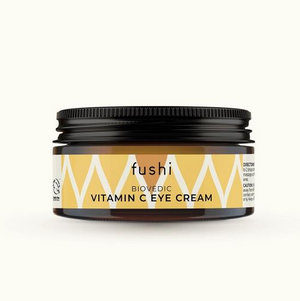 fushi-biovedic-vitamin-c-eye-cream-15ml