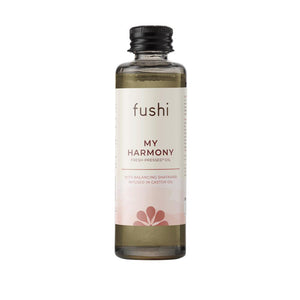 fushi-my-harmony-oil-50ml