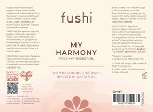 fushi-my-harmony-oil-50ml