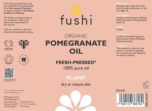 fushi-organic-pomegranate-oil-50ml