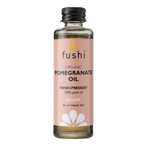 fushi-organic-pomegranate-oil-50ml