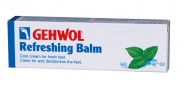 Gehwol Refreshing Balm 75ml