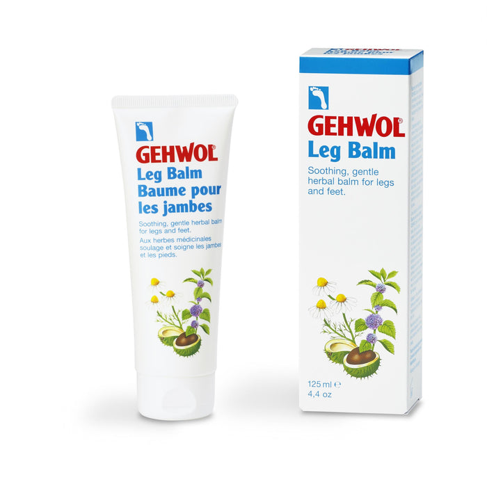 Gehwol Leg Balm 125ml