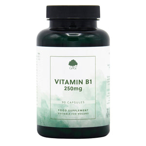 gandg-vitamins-vitamin-b1-250mg-90s