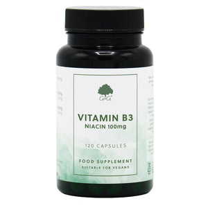 gandg-vitamins-vitamin-b3-niacin-100mg-120s