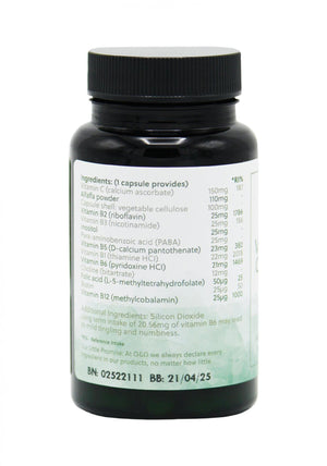 gandg-vitamins-vitamin-b-complex-and-vitamin-c-60s