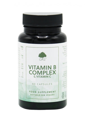 gandg-vitamins-vitamin-b-complex-and-vitamin-c-60s