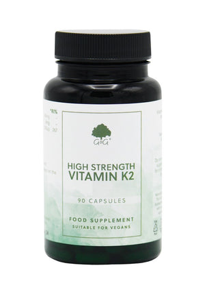 gg-vitamins-high-strength-vitamin-k2-90s