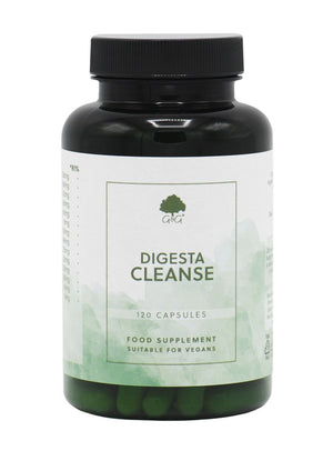 gg-vitamins-digesta-cleanse-120s
