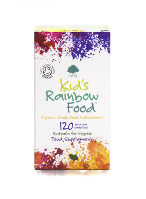 gg-vitamins-kids-rainbow-food-120s-capsules