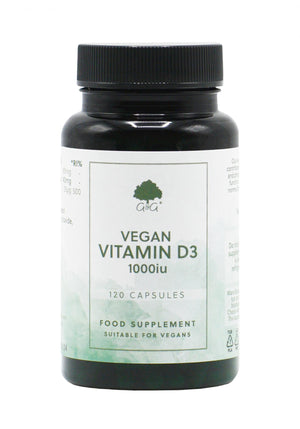 gg-vitamins-vegan-vitamin-d3-1000iu-120s