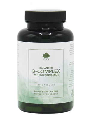 gandg-vitamins-balanced-b-complex-with-nicotinamide-120s