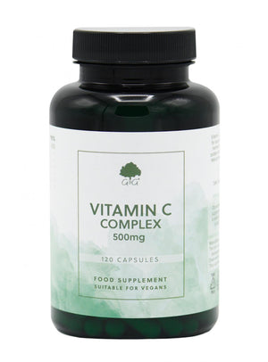 gandg-vitamins-vitamin-c-complex-500mg-120s