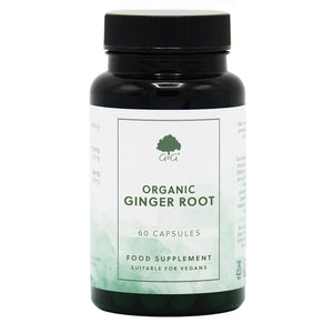 gg-vitamins-organic-ginger-root-60s