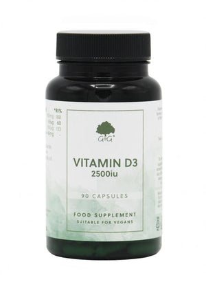 gg-vitamins-vitamin-d3-2500iu-90s
