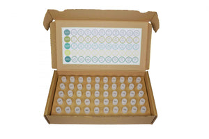 gg-vitamins-vitamins-testing-kit