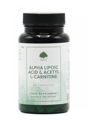 gg-vitamins-alpha-lipoic-acid-acetyl-l-carnitine-60s