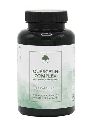 gandg-vitamins-quercetin-complex-with-nettle-and-bromelain-90s