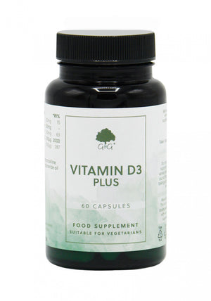 gg-vitamins-vitamin-d3-plus-60s
