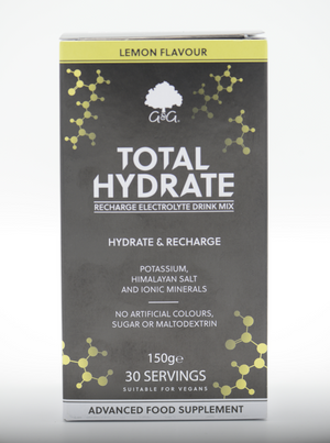 gg-vitamins-total-hydrate-electrolyte-drink-mix-lemon-flavour-150g