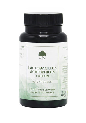 gg-vitamins-lactobacillus-acidophilus-4-billion-60s