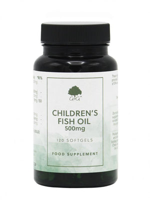 gg-vitamins-childrens-fish-oil-500mg-120s