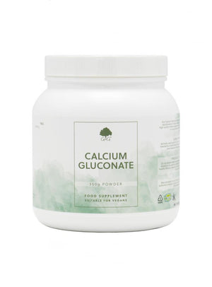 gg-vitamins-calcium-gluconate-350g
