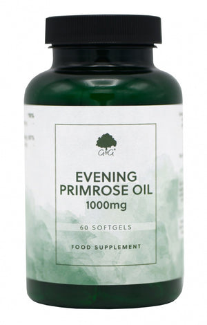 gg-vitamins-evening-primrose-oil-1000mg-60s