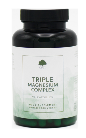 gg-vitamins-triple-magnesium-complex-90s
