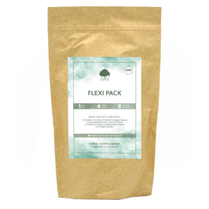gg-vitamins-flexi-pack-28-sachets-formerly-arthro-pack